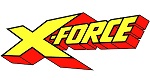 X-Force